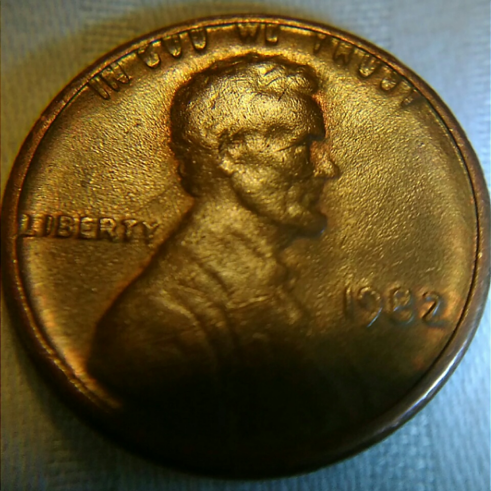 1982--LC-Large-Date-Zinc--Dryer-Coin,-VLDS-Or-?